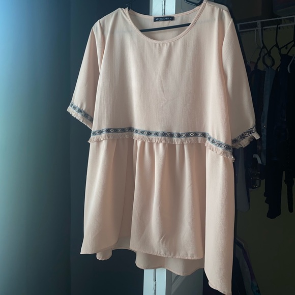 Top - Picture 2 of 3